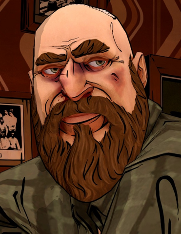 Alt text
