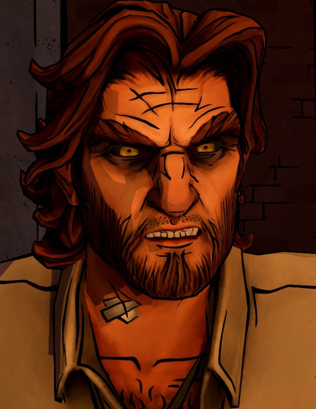 bigby wolf wolf forms bigby wolf wolf forms