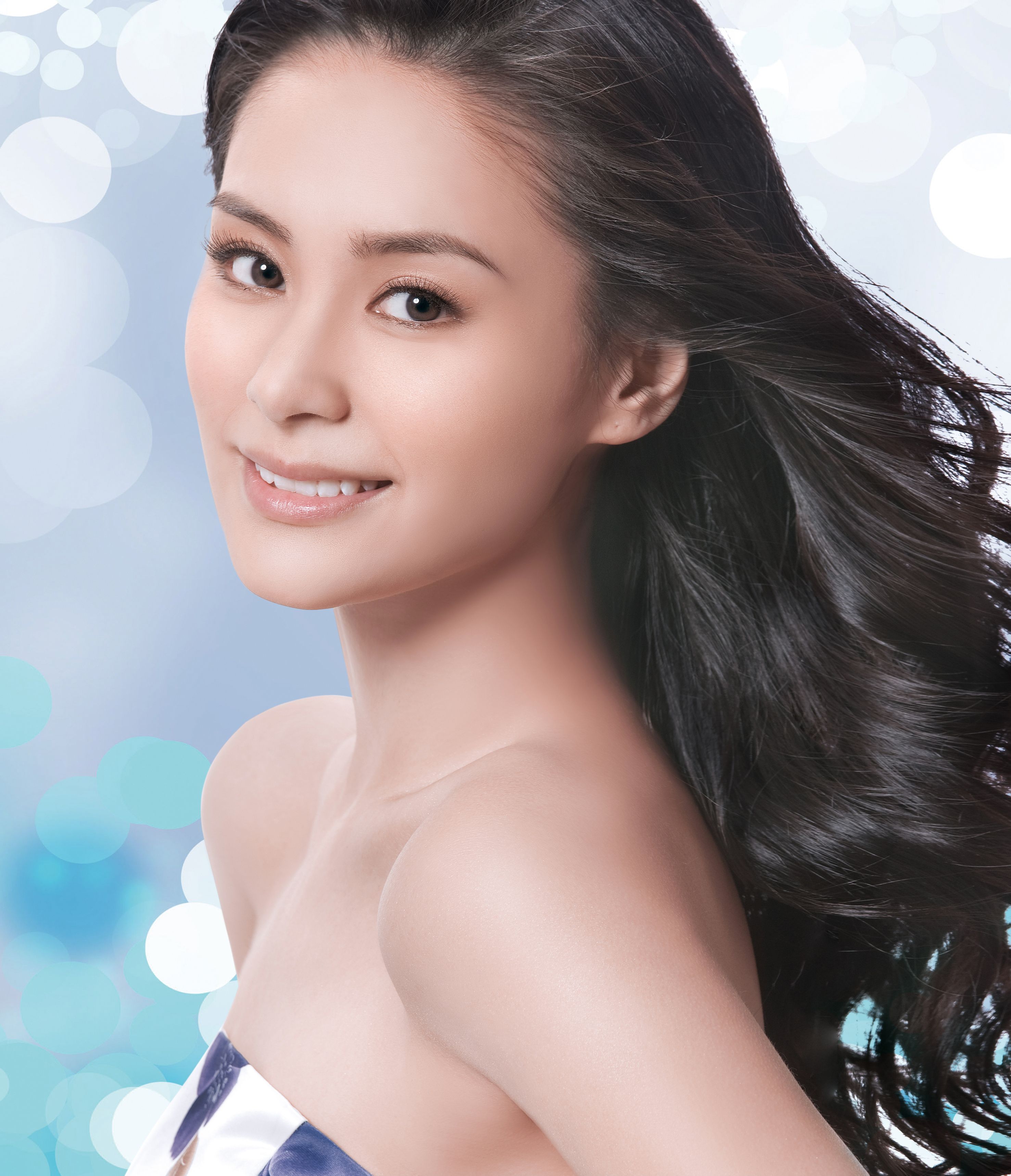 Gillian Chung Nude Photos 64 Gillian Chung Nude Photos 73