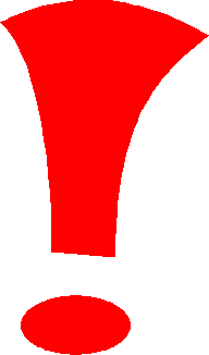 Bild - Ausrufezeichen.gif | Fahrschule | FANDOM powered by Wikia