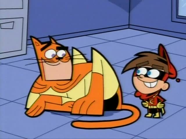 catman meets the crimson chin watchcartoononline Crash nebula vs the crimson chin tgalinsky follow catman can't join psyker star here comes the crimson chin. catman meets the crimson chin watchcartoononline Crash nebula vs the crimson chin tgalinsky follow catman can't join psyker star here comes the crimson chin.