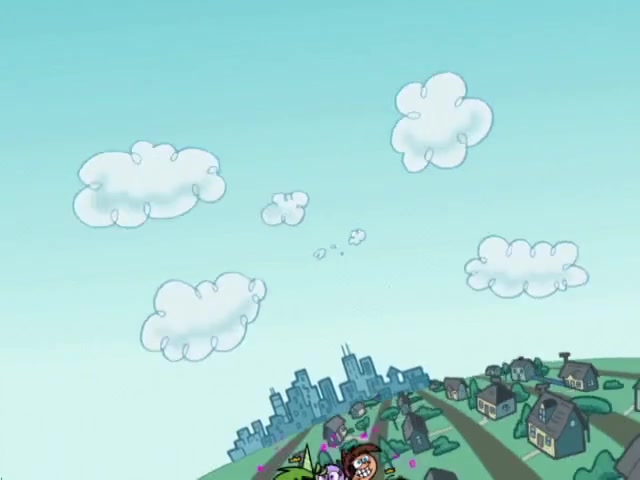 Cosmo/Images/Crocker Shocker Fairly Odd Parents Wiki Fandom powered Cosmo/Images/Crocker Shocker Fairly Odd Parents Wiki Fandom powered
