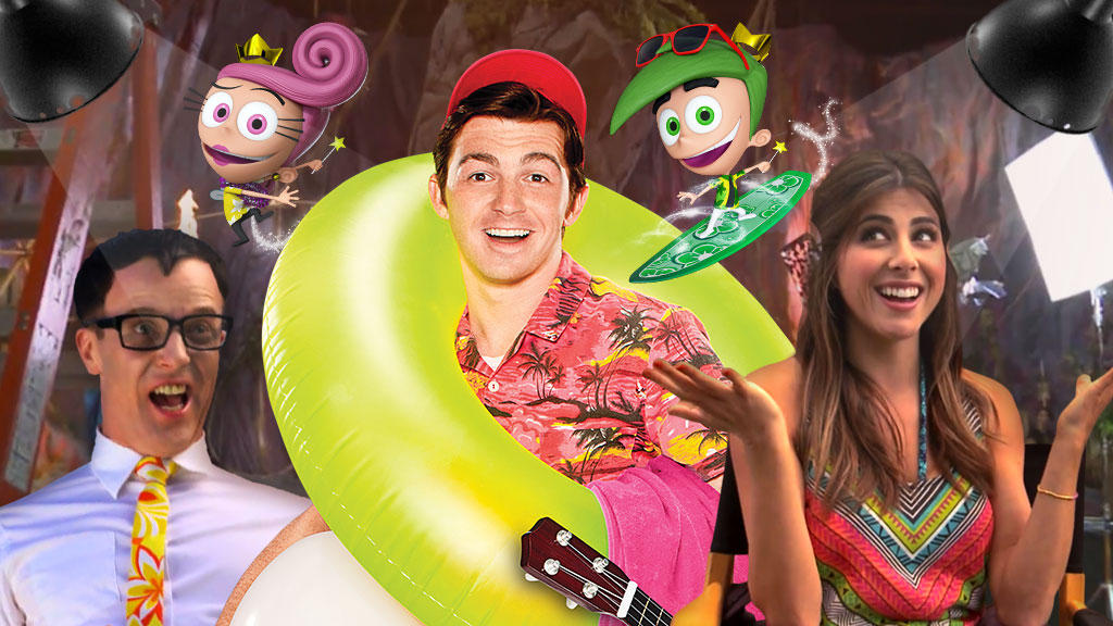 cosmo und wanda auwei hawaii cosmo und wanda auwei hawaii