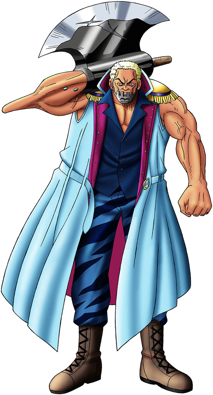 The Fairy One Piece Tail Universe Wiki Fandom powered by Wikia