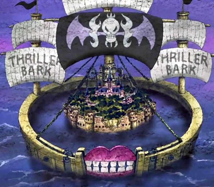 thriller-bark-fairy-one-piece-tail-wiki-fandom-powered-by-wikia