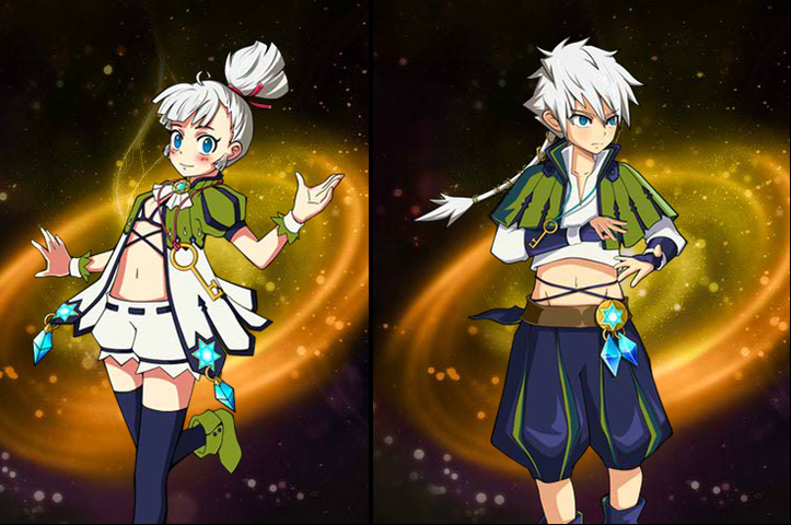fairy tail online game fairy tail online game
