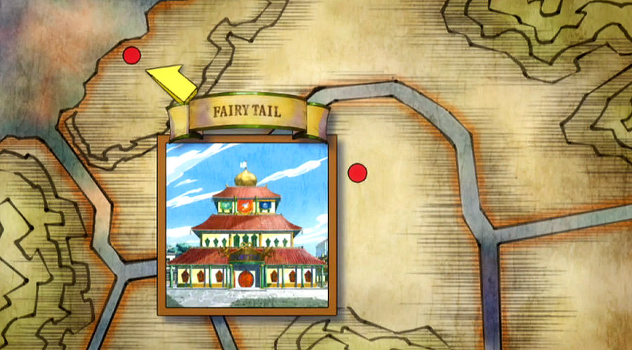 Fairy Tail Latest?cb=20110607220828&path-prefix=es