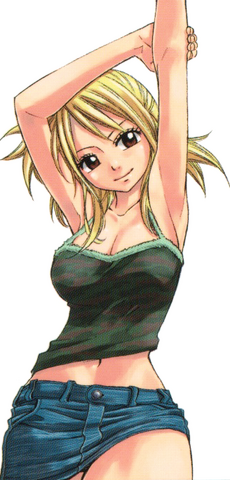 File:Lucy.png