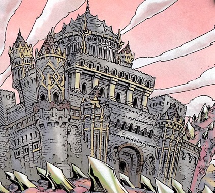http://vignette3.wikia.nocookie.net/fairytail/images/0/07/Tartarus_-_kwatera.jpg/revision/latest?cb=20131019184810&path-prefix=pl