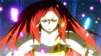 Erza-Requip-erza-scarlet-32914421-200-112.gif