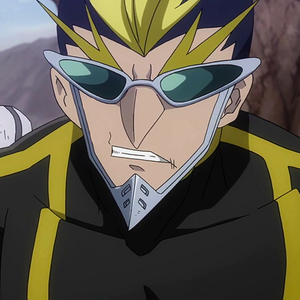 Characters, One Piece x Fairy Tail Wikia