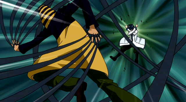 File:Rayule's magic.jpg