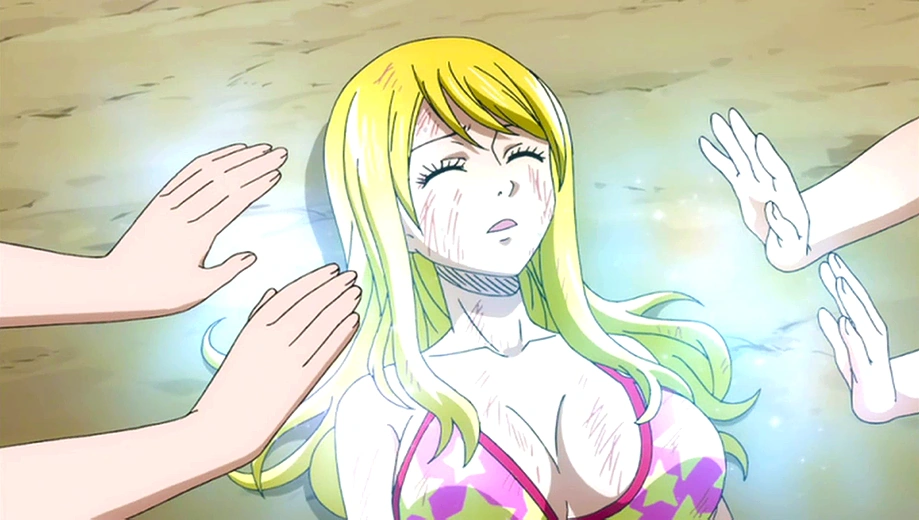 Watch Wendy And Lucy Online Forbes