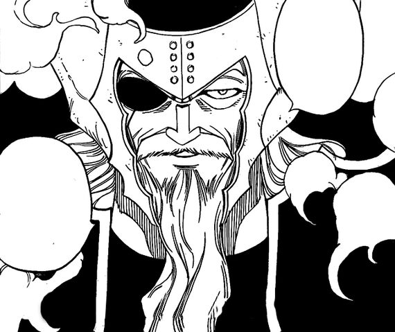 File:Hades.jpg