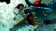 The dancing Fairy.png