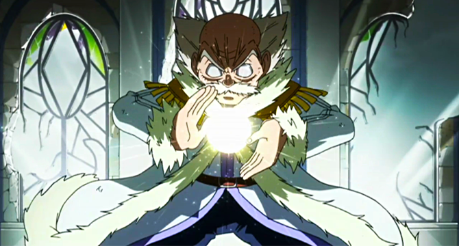 Featured image of post Ultear Fairy Tail Wiki She is a former member of the magic council