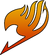 http://vignette3.wikia.nocookie.net/fairytail/images/2/2a/Fairy_Tail_symbol.png/revision/latest/scale-to-width-down/50?cb=20120501182335&amp;path-prefix=ru&amp;format=webp
