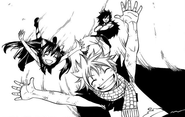 File:Dragon Slayer's Farewell.jpg