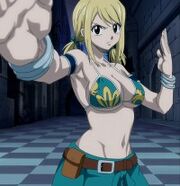 200px-Lucy joins the fight