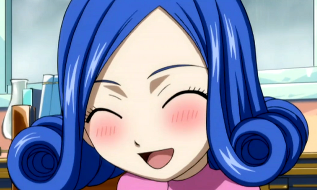 File:Young Juvia.png