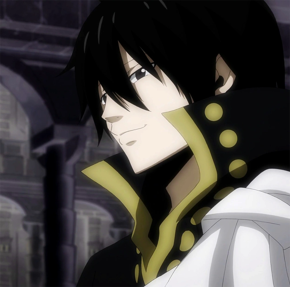 Image Zeref's warning to Natsu.png Fairy Tail Wiki FANDOM powered