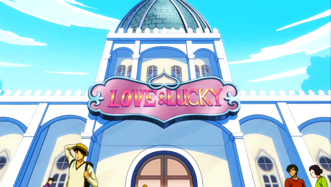 Love&Lucky - Invasões Latest?cb=20120607191941