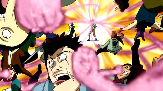 File:Wakaba's Smoke Crush.jpg
