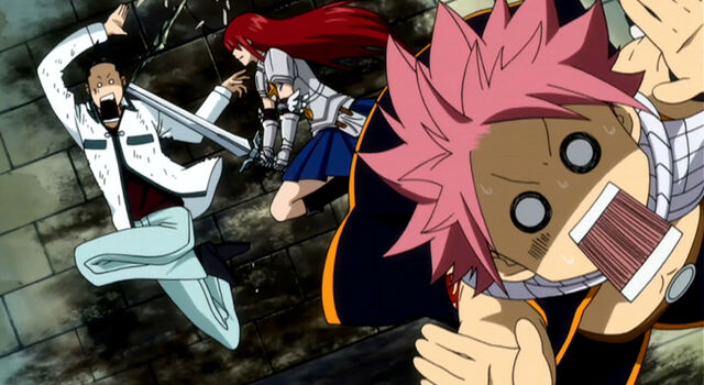 File:Erza's way to get some info.jpg