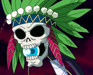 latest?cb=20121118175735