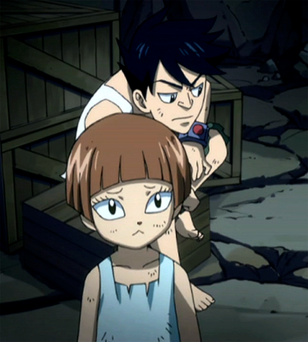 File:Millianna and Wally As a Child.png