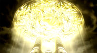 Fairy law ly laxus
