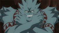 Juzumaru
