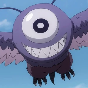 Afficher l'image d'origine