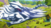 The Sky Dragon and Slayer.png