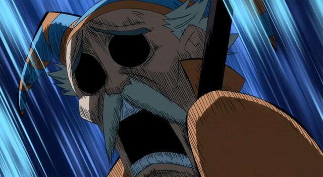 File:Makarov mortified at Mirajane's news.jpg