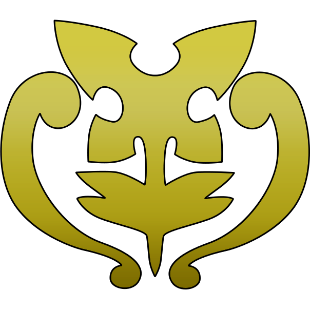 http://vignette3.wikia.nocookie.net/fairytail/images/9/99/Fiore_symbol.png/revision/latest?cb=20150323160326