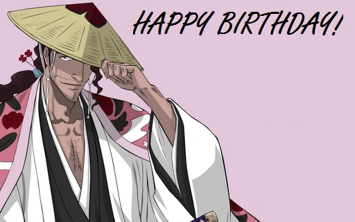 Afficher l'image d'origine