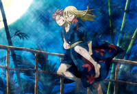 Kratofil recommends best of Fairy tail drunk girl 21 New Sex Pics Porn star pics thread