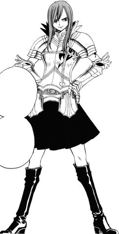 File:Erza's New armor.jpg