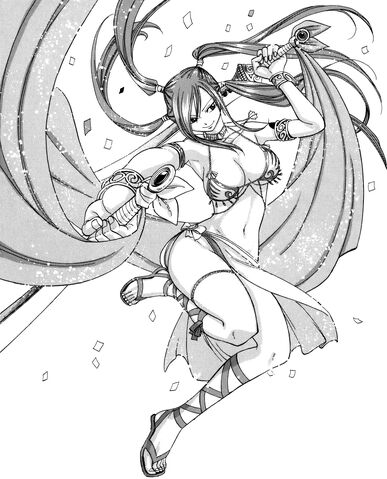 File:Erza Arabian Nights Armor.jpg