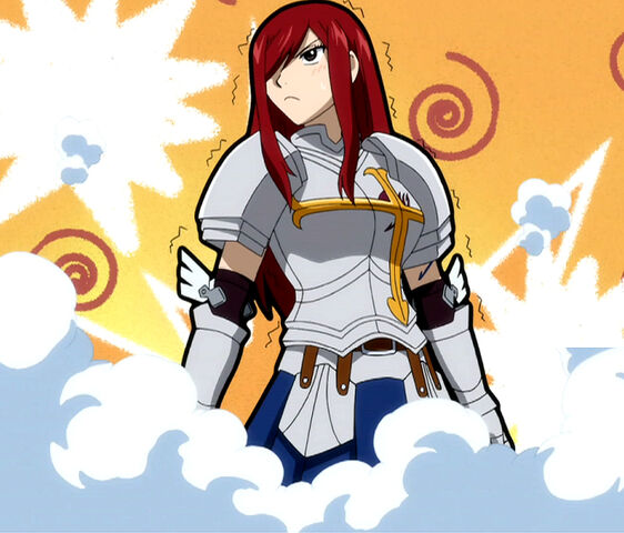 File:Erza tricked by Eve.jpg
