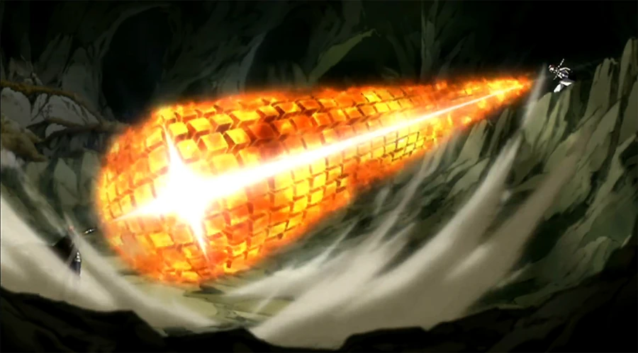 [Image: latest?cb=20111001061335]