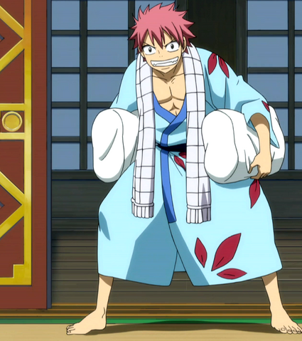 File:Natsu in a Yukata.png
