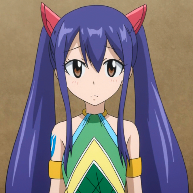 Wendy Spiele Wendy Spiele