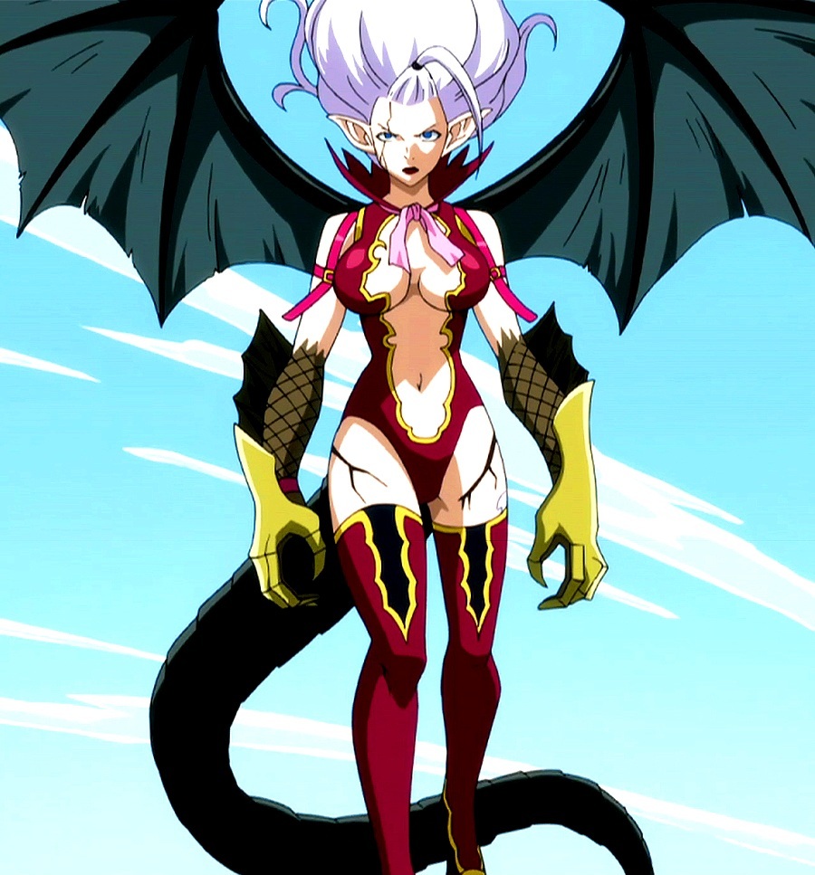 http://vignette3.wikia.nocookie.net/fairytail/images/d/d6/Mirajane's_Satan_Soul.jpg/revision/latest?cb=20120805103003&path-prefix=pl