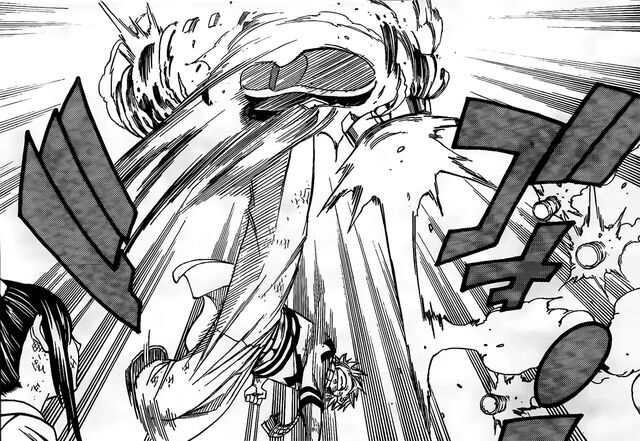 File:NatsuDefending.jpg