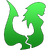 http://vignette3.wikia.nocookie.net/fairytail/images/d/df/Lamia_scale.png/revision/latest/scale-to-width-down/50?cb=20131115212838&amp;path-prefix=ru&amp;format=webp