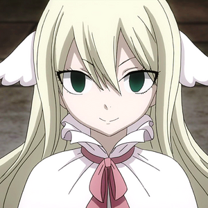 Mavis & # 039; imagem