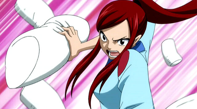 File:Erza attack.jpg