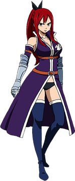 Erza Scarlet GMG.png